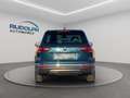 Volkswagen Tiguan 1.5 TSI DSG ACTIVE ACC 1. HAND SCHECKHEFT Blau - thumbnail 6