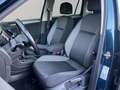 Volkswagen Tiguan 1.5 TSI DSG ACTIVE ACC 1. HAND SCHECKHEFT Blau - thumbnail 11