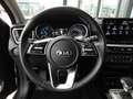 Kia XCeed Ceed SW PHEV Aut. *VOLL-LED / NAVI / KAMERA / TEMPOMAT / SPURHALTEASSISTENT / E-KLAPPE* Silber - thumbnail 7