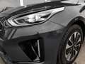 Kia XCeed Ceed SW PHEV Aut. *VOLL-LED / NAVI / KAMERA / TEMPOMAT / SPURHALTEASSISTENT / E-KLAPPE* Silber - thumbnail 14