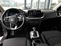 Kia XCeed Ceed SW PHEV Aut. *VOLL-LED / NAVI / KAMERA / TEMPOMAT / SPURHALTEASSISTENT / E-KLAPPE* Silber - thumbnail 3