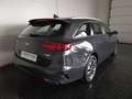 Kia XCeed Ceed SW PHEV Aut. *VOLL-LED / NAVI / KAMERA / TEMPOMAT / SPURHALTEASSISTENT / E-KLAPPE* Silber - thumbnail 2