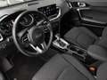Kia XCeed Ceed SW PHEV Aut. *VOLL-LED / NAVI / KAMERA / TEMPOMAT / SPURHALTEASSISTENT / E-KLAPPE* Silber - thumbnail 10