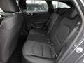 Kia XCeed Ceed SW PHEV Aut. *VOLL-LED / NAVI / KAMERA / TEMPOMAT / SPURHALTEASSISTENT / E-KLAPPE* Silber - thumbnail 12