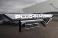 Mitsubishi Eclipse Cross 2.4 PHEV Black Edition Met veel extra's! Zwart - thumbnail 16