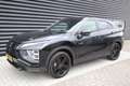 Mitsubishi Eclipse Cross 2.4 PHEV Black Edition Met veel extra's! Zwart - thumbnail 20
