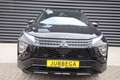 Mitsubishi Eclipse Cross 2.4 PHEV Black Edition Met veel extra's! Zwart - thumbnail 46
