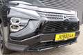 Mitsubishi Eclipse Cross 2.4 PHEV Black Edition Met veel extra's! Zwart - thumbnail 48