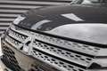 Mitsubishi Eclipse Cross 2.4 PHEV Black Edition Met veel extra's! Zwart - thumbnail 8