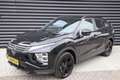 Mitsubishi Eclipse Cross 2.4 PHEV Black Edition Met veel extra's! Zwart - thumbnail 42