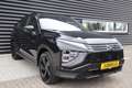Mitsubishi Eclipse Cross 2.4 PHEV Black Edition Met veel extra's! Zwart - thumbnail 47
