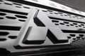 Mitsubishi Eclipse Cross 2.4 PHEV Black Edition Met veel extra's! Zwart - thumbnail 12