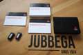 Mitsubishi Eclipse Cross 2.4 PHEV Black Edition Met veel extra's! Zwart - thumbnail 5