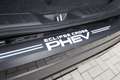 Mitsubishi Eclipse Cross 2.4 PHEV Black Edition Met veel extra's! Zwart - thumbnail 41
