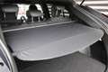 Mitsubishi Eclipse Cross 2.4 PHEV Black Edition Met veel extra's! Zwart - thumbnail 40