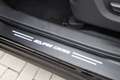 Mitsubishi Eclipse Cross 2.4 PHEV Black Edition Met veel extra's! Zwart - thumbnail 25