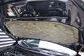 Mitsubishi Eclipse Cross 2.4 PHEV Black Edition Met veel extra's! Zwart - thumbnail 44