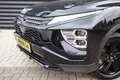 Mitsubishi Eclipse Cross 2.4 PHEV Black Edition Met veel extra's! Zwart - thumbnail 17