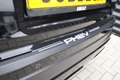Mitsubishi Eclipse Cross 2.4 PHEV Black Edition Met veel extra's! Zwart - thumbnail 36