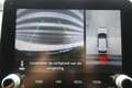 Mitsubishi Eclipse Cross 2.4 PHEV Black Edition Met veel extra's! Zwart - thumbnail 18