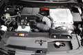 Mitsubishi Eclipse Cross 2.4 PHEV Black Edition Met veel extra's! Zwart - thumbnail 43