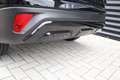 Mitsubishi Eclipse Cross 2.4 PHEV Black Edition Met veel extra's! Zwart - thumbnail 35