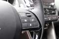 Mitsubishi Eclipse Cross 2.4 PHEV Black Edition Met veel extra's! Zwart - thumbnail 11