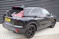 Mitsubishi Eclipse Cross 2.4 PHEV Black Edition Met veel extra's! Zwart - thumbnail 2