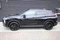 Mitsubishi Eclipse Cross 2.4 PHEV Black Edition Met veel extra's! Zwart - thumbnail 19