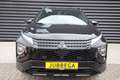 Mitsubishi Eclipse Cross 2.4 PHEV Black Edition Met veel extra's! Zwart - thumbnail 15