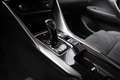 Mitsubishi Eclipse Cross 2.4 PHEV Black Edition Met veel extra's! Zwart - thumbnail 28