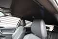 Mitsubishi Eclipse Cross 2.4 PHEV Black Edition Met veel extra's! Zwart - thumbnail 29