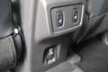 Mitsubishi Eclipse Cross 2.4 PHEV Black Edition Met veel extra's! Zwart - thumbnail 32