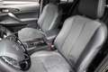 Mitsubishi Eclipse Cross 2.4 PHEV Black Edition Met veel extra's! Zwart - thumbnail 30