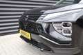 Mitsubishi Eclipse Cross 2.4 PHEV Black Edition Met veel extra's! Zwart - thumbnail 21
