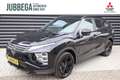 Mitsubishi Eclipse Cross 2.4 PHEV Black Edition Met veel extra's! Zwart - thumbnail 1