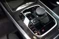 BMW X5 xDrive30d M Sportpaket Gestiksteuerung DAB Gris - thumbnail 11
