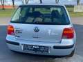 Volkswagen Golf 1.4 Comfortline **HU/AU NEU** Grey - thumbnail 3
