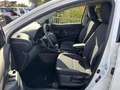 Toyota Yaris 1.5 Hybrid " Usato prima Scelta Full Optional " Bianco - thumbnail 10