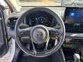 Toyota Yaris 1.5 Hybrid " Usato prima Scelta Full Optional " Bianco - thumbnail 11