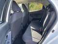 Toyota Yaris 1.5 Hybrid " Usato prima Scelta Full Optional " Bianco - thumbnail 15