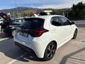 Toyota Yaris 1.5 Hybrid " Usato prima Scelta Full Optional " Bianco - thumbnail 5