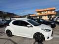Toyota Yaris 1.5 Hybrid " Usato prima Scelta Full Optional " Bianco - thumbnail 6
