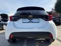 Toyota Yaris 1.5 Hybrid " Usato prima Scelta Full Optional " Bianco - thumbnail 4