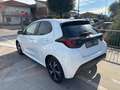 Toyota Yaris 1.5 Hybrid " Usato prima Scelta Full Optional " Bianco - thumbnail 9