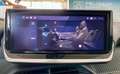 Peugeot 2008 2008 Hybrid 145 e-DCS6 Allure Gris - thumbnail 22