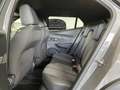 Peugeot 2008 2008 Hybrid 145 e-DCS6 Allure Grigio - thumbnail 14