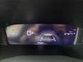 Peugeot 2008 2008 Hybrid 145 e-DCS6 Allure Gris - thumbnail 20