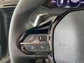 Peugeot 2008 2008 Hybrid 145 e-DCS6 Allure Gris - thumbnail 18