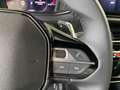 Peugeot 2008 2008 Hybrid 145 e-DCS6 Allure Gris - thumbnail 19
